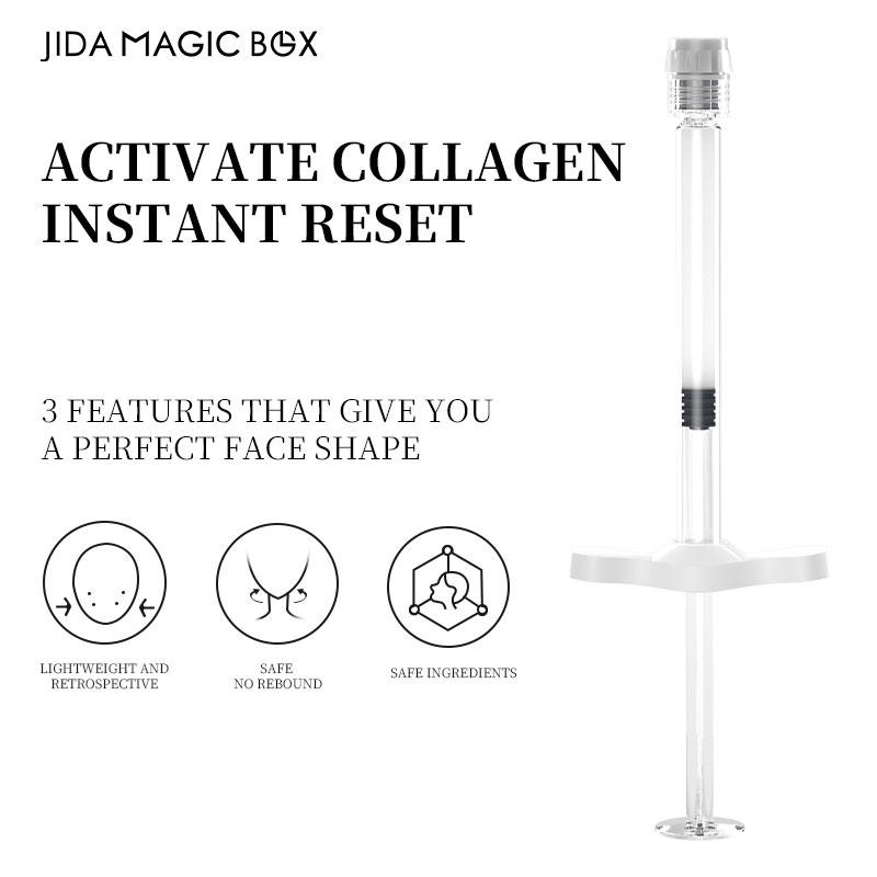 High‑Molecular‑Weight HA (HMW HA) - Image 3