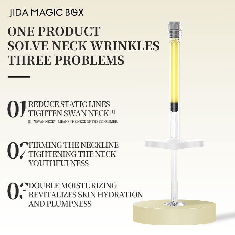 LMW HA Neck Skin Booster - Image 3