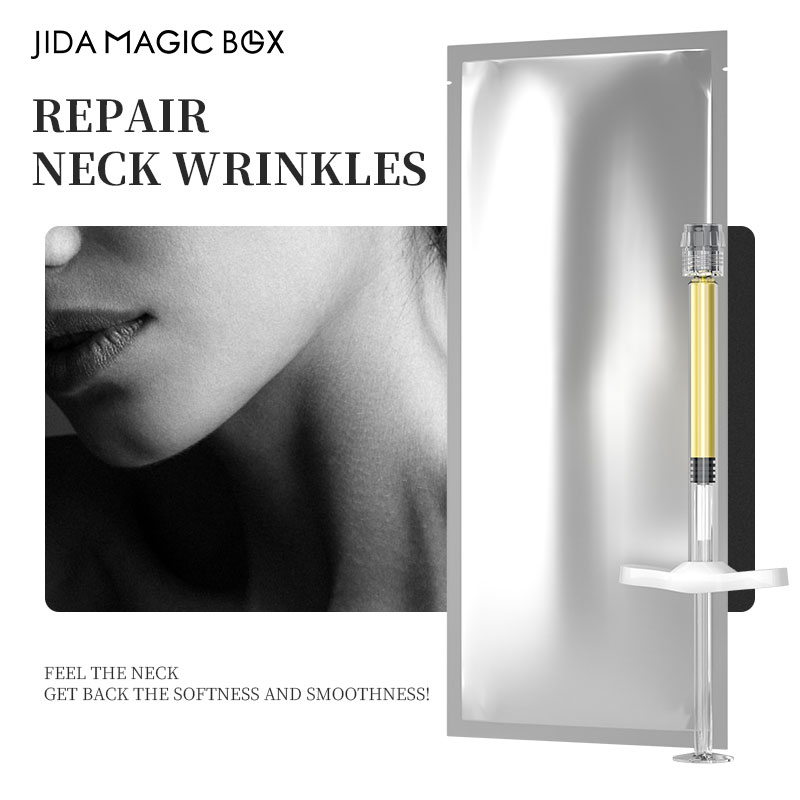 LMW HA Neck Skin Booster - Image 4