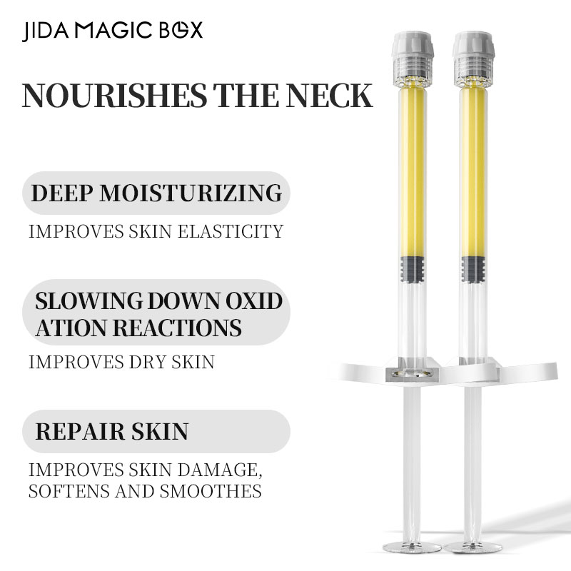 LMW HA Neck Skin Booster - Image 6