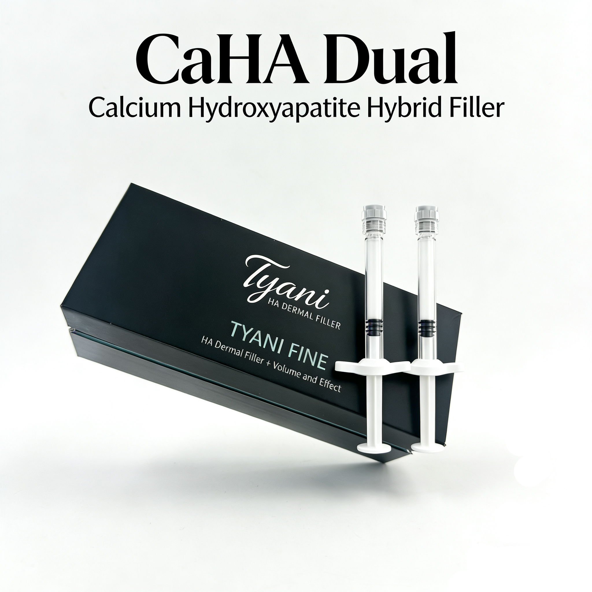 Hydroxyapatite - Image 2