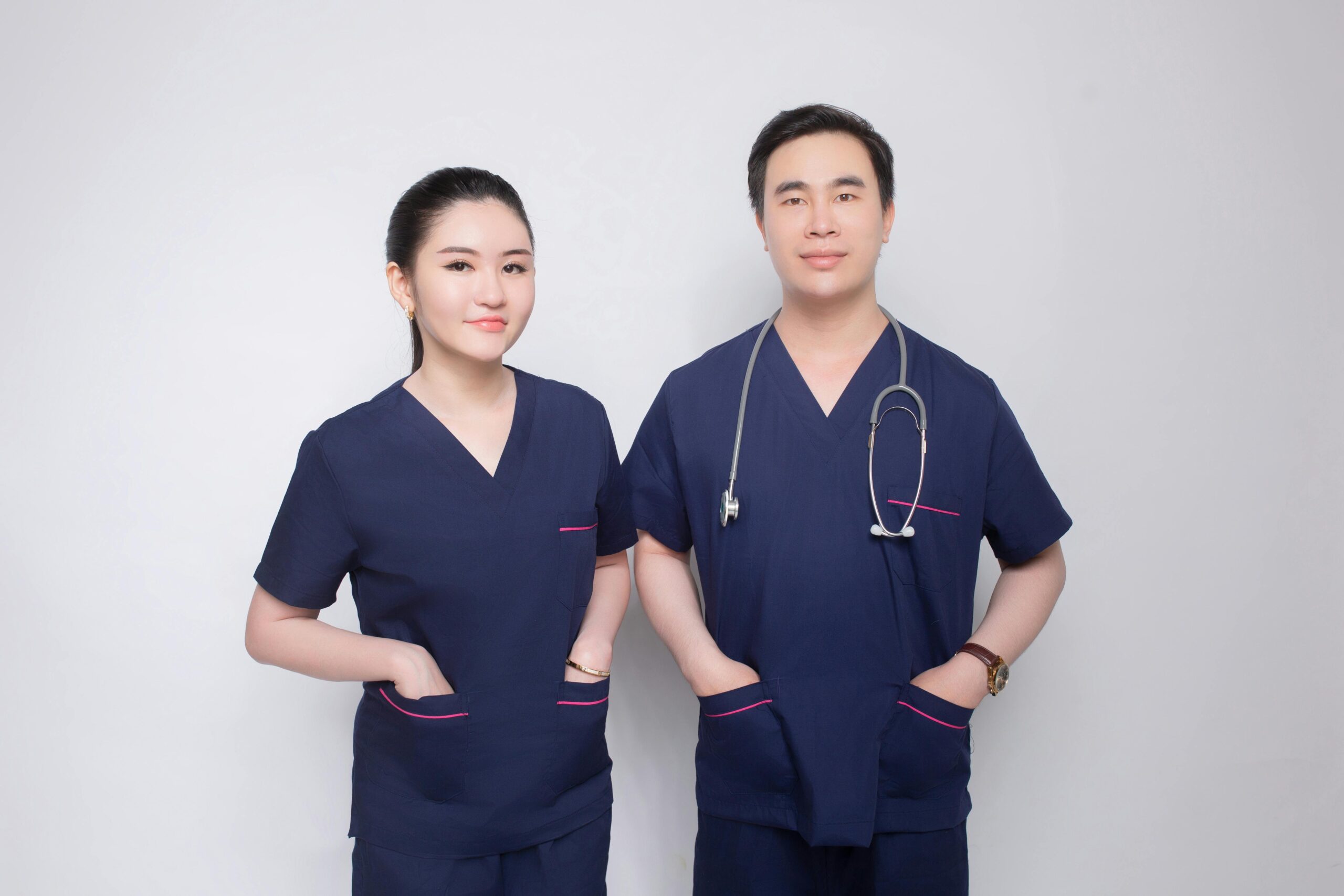 2026 Trends: The Shift Toward “Medical-Daily” Integrated Skincare