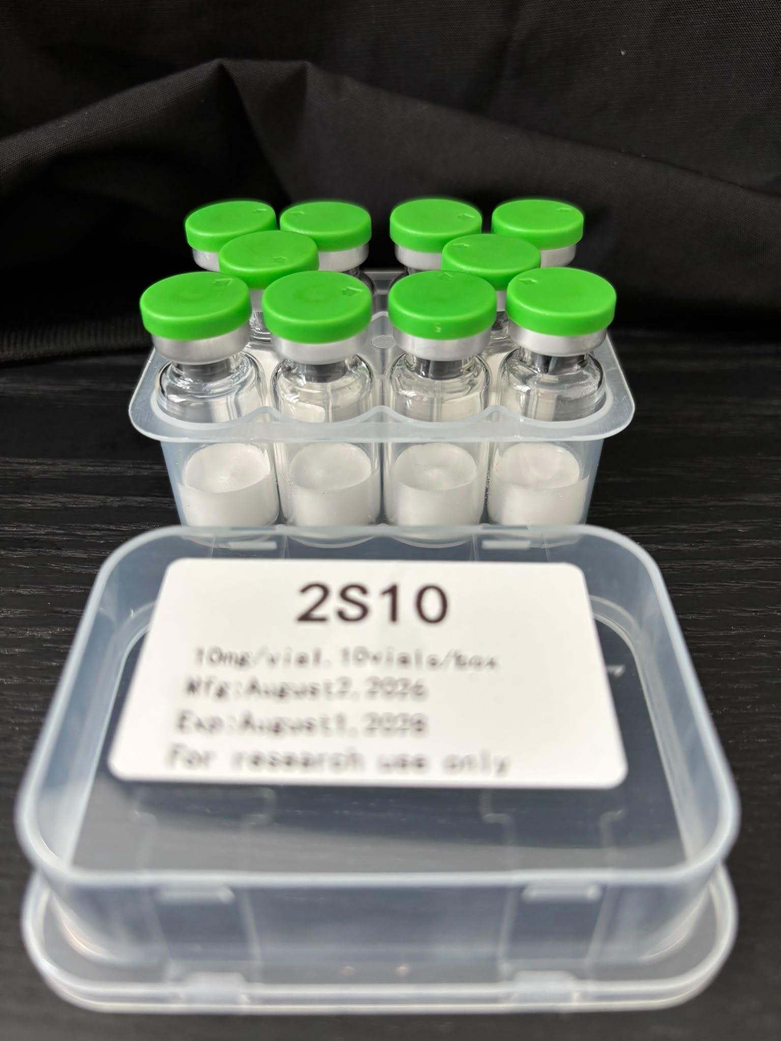 SS-31 - Image 4
