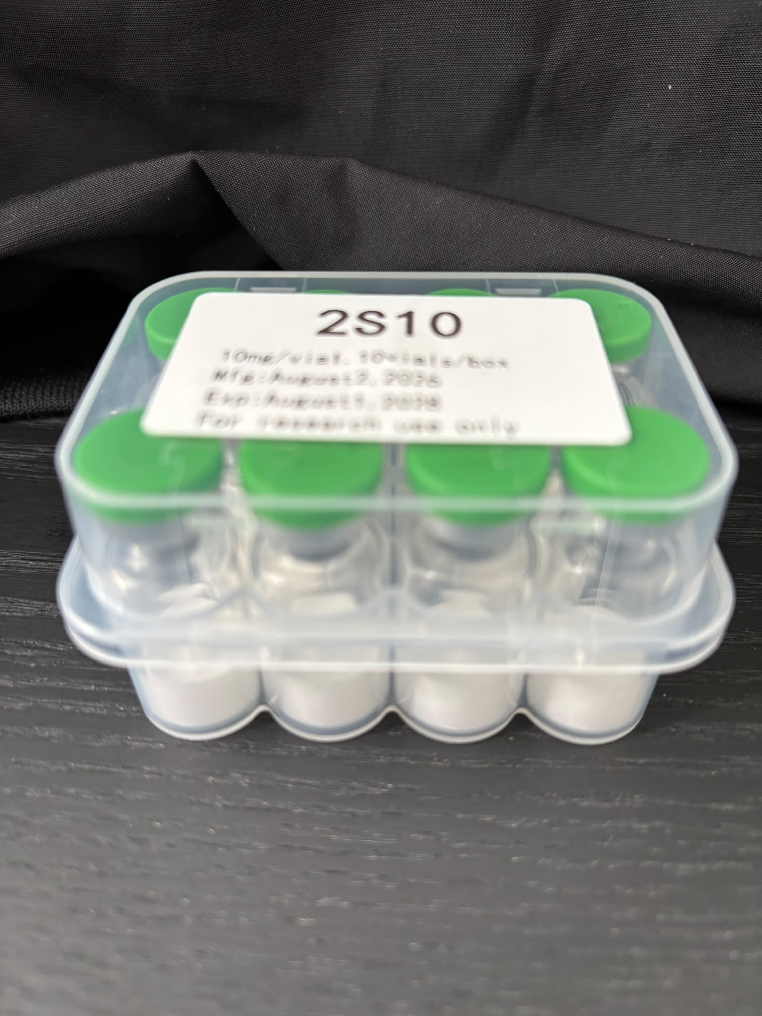 SS-31 - Image 3