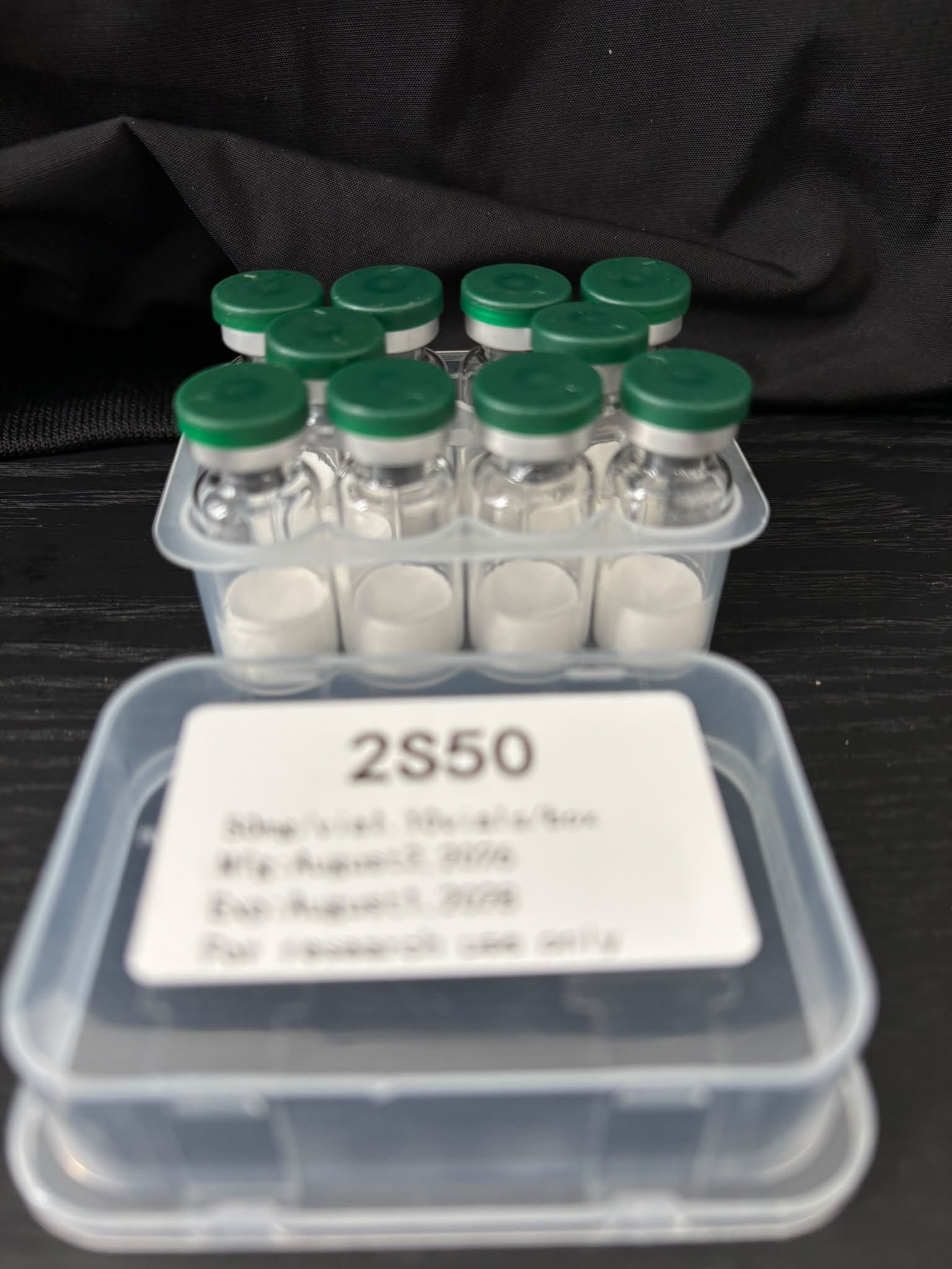 SS-31 - Image 11