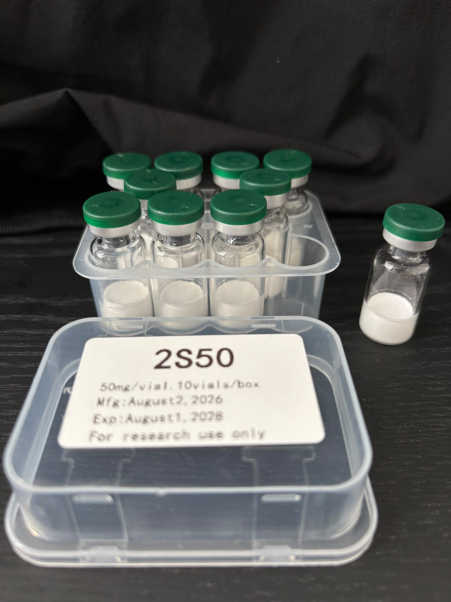 SS-31 - Image 13
