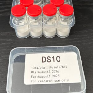 DSIP