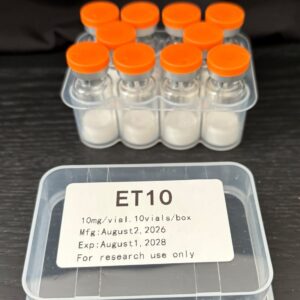 Epitalon