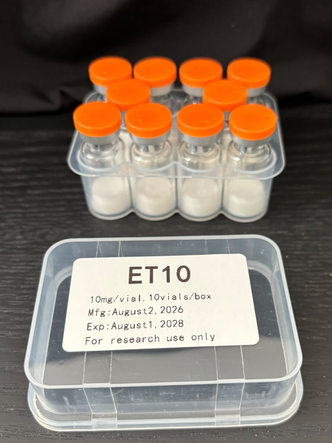 Epitalon