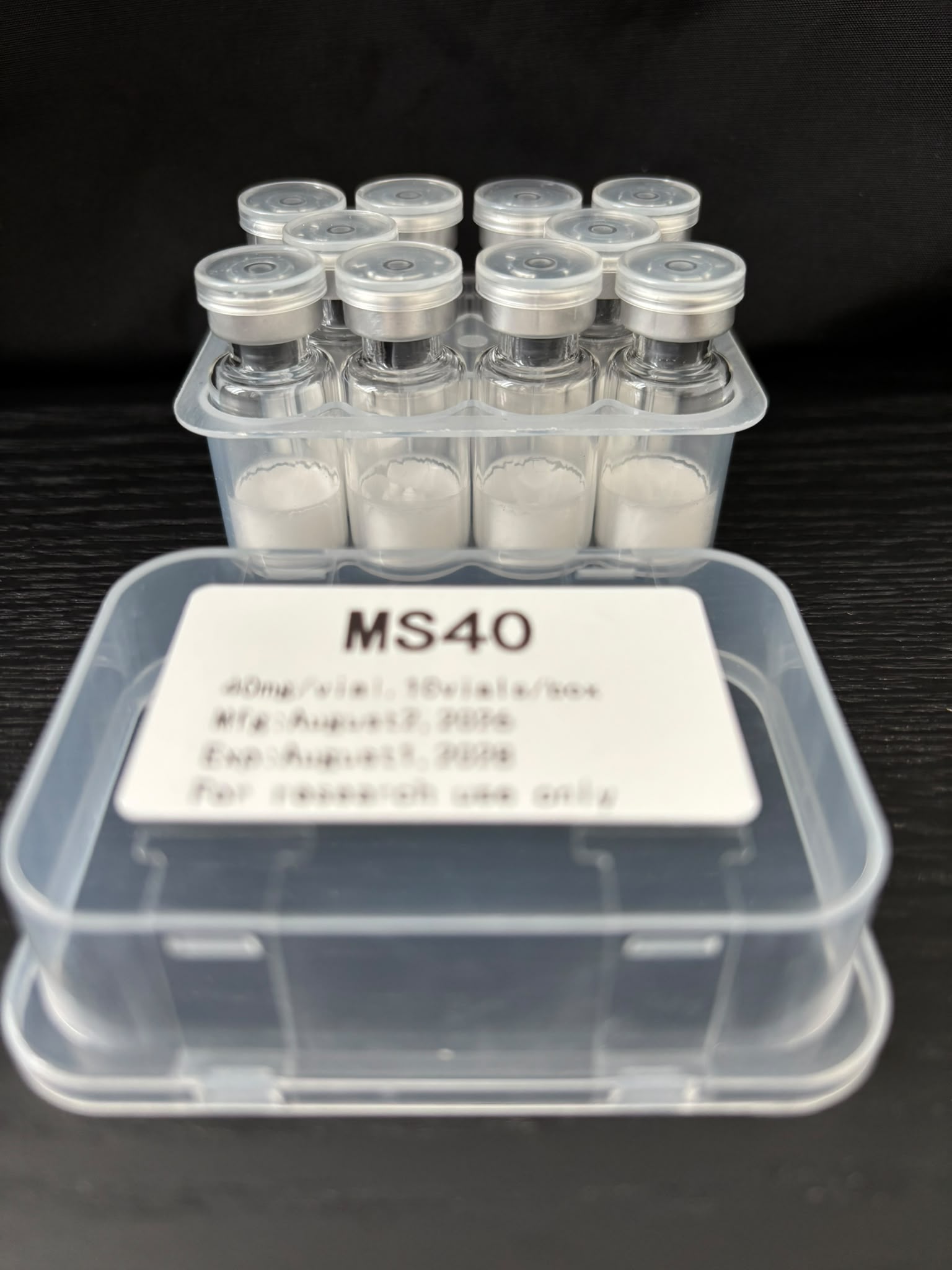 MOTs-c - Image 8