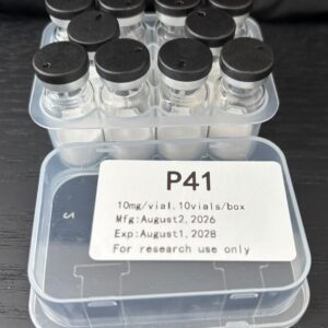 PT-141 10mg
